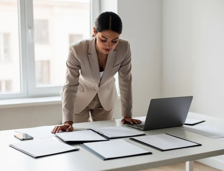 Private Investigator service in Pomona